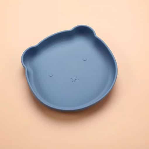 Set de Alimentación bebé